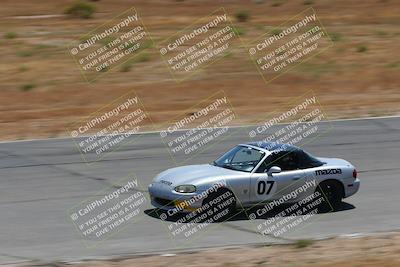 media/May-20-2023-Nasa (Sat) [[10d3e13866]]/HPDE 3-4/Session 2 Outside Turn 6/